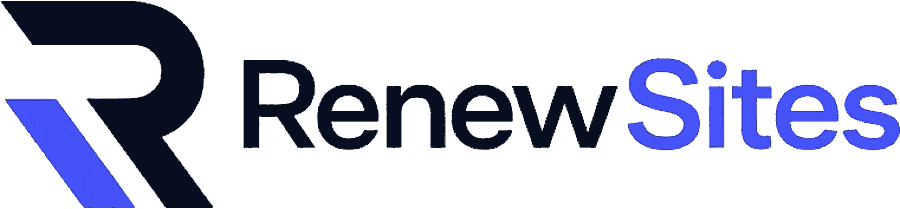 RenewSites